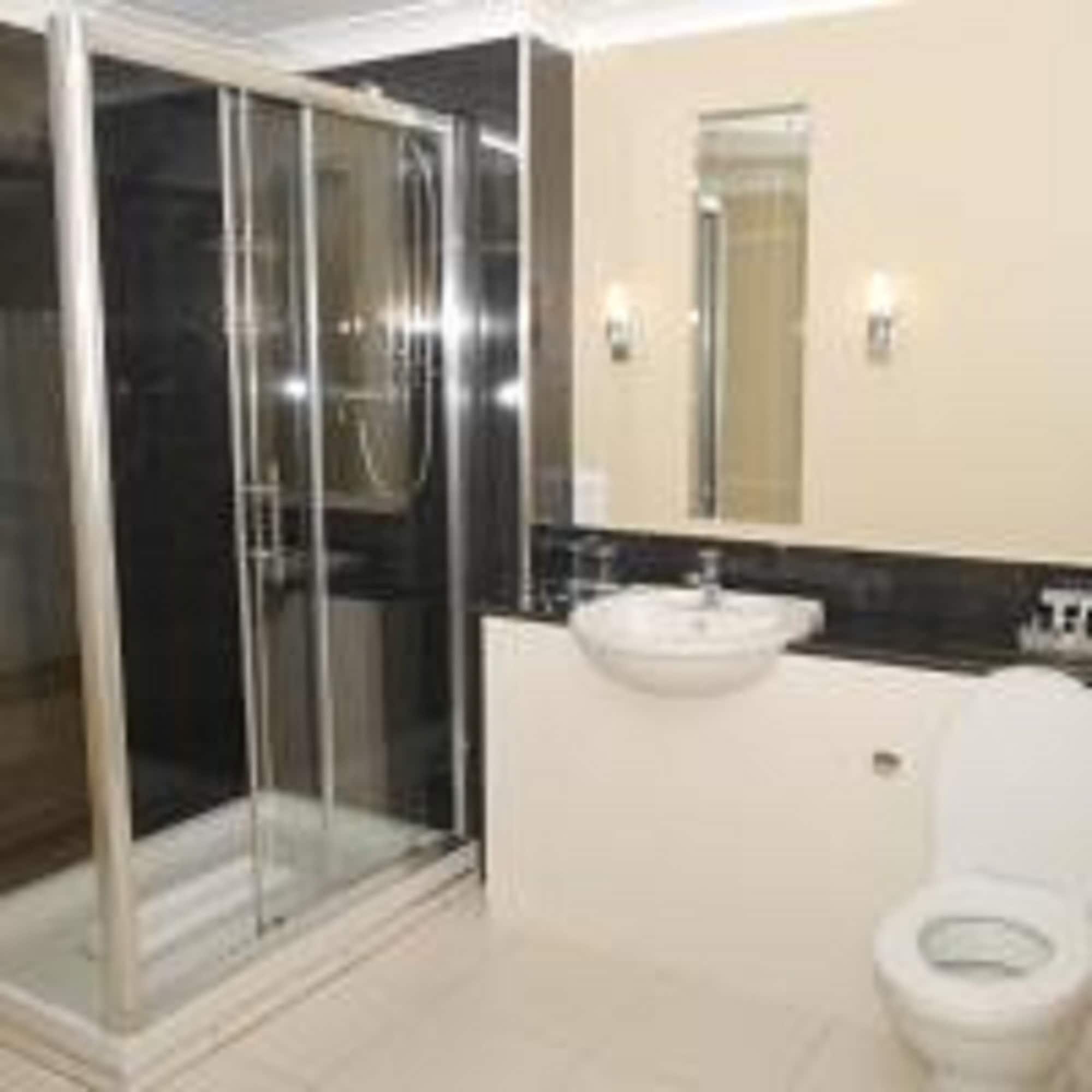 Burnett Arms Hotel Banchory Zewnętrze zdjęcie