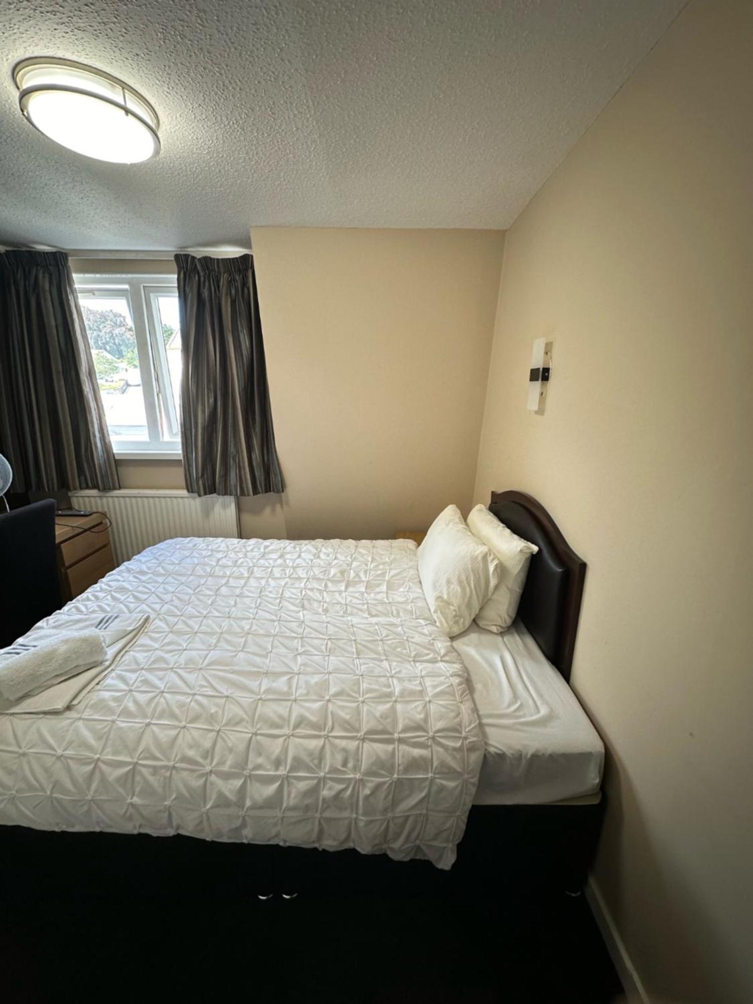 Burnett Arms Hotel Banchory Zewnętrze zdjęcie