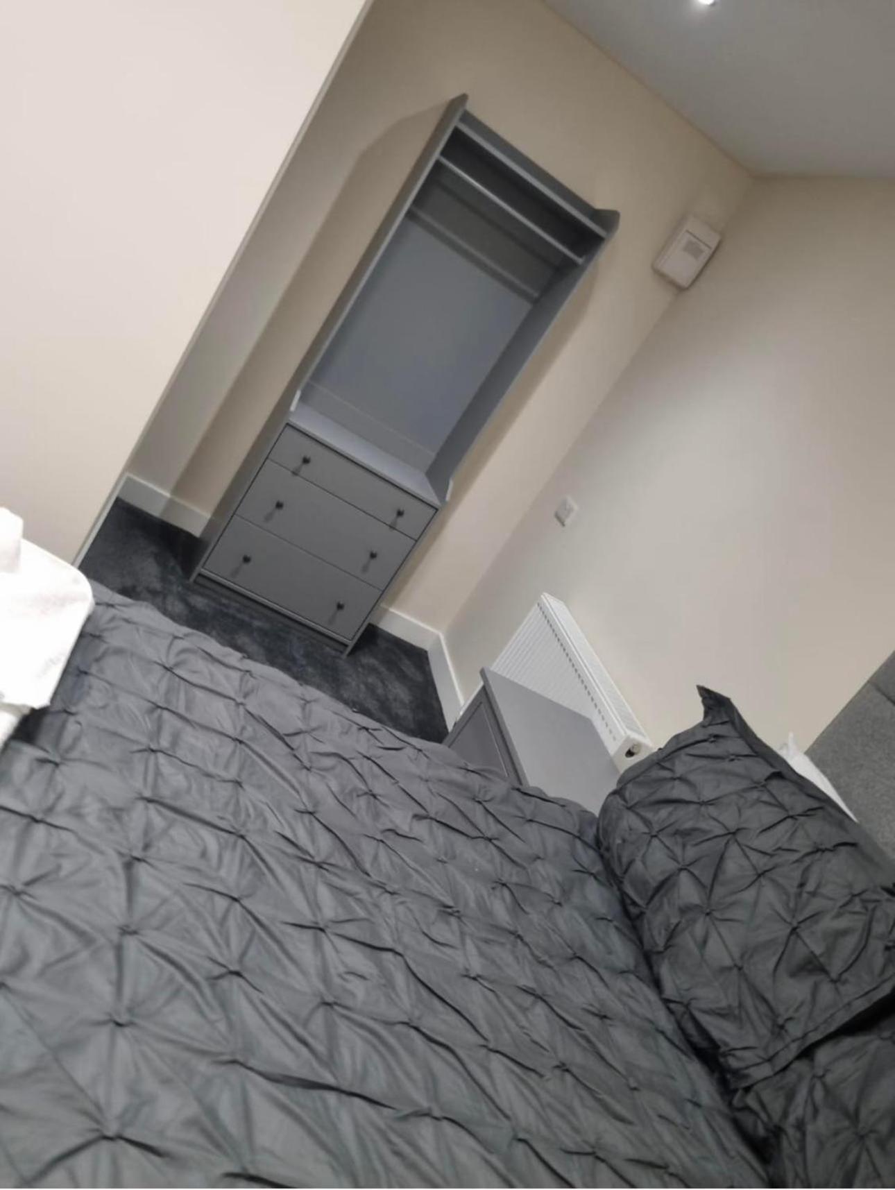 Burnett Arms Hotel Banchory Zewnętrze zdjęcie